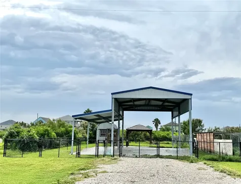1314 Anderson Avenue Port Bolivar TX 77650