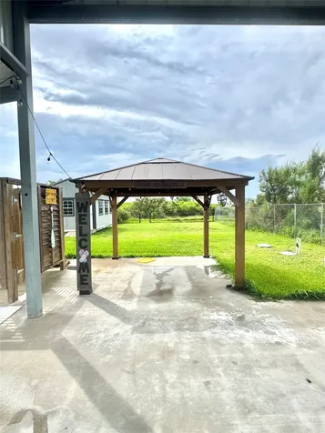 1314 Anderson Avenue Port Bolivar TX 77650