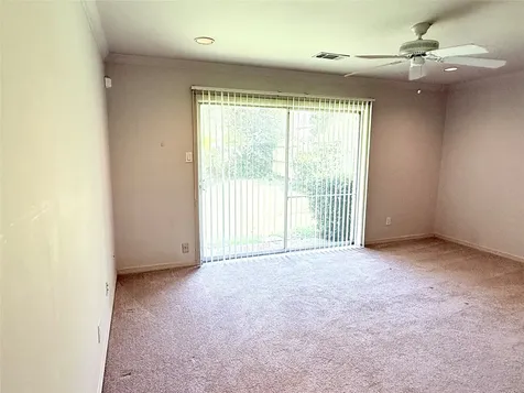 1611 Potomac Drive Houston TX 77057