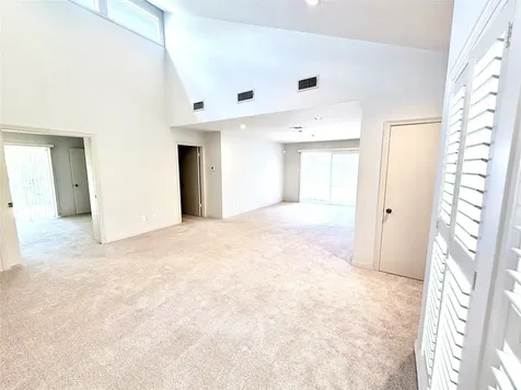 1611 Potomac Drive Houston TX 77057