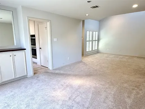 1611 Potomac Drive Houston TX 77057