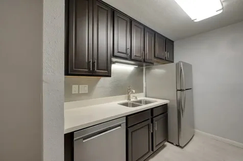 1860 White Oak Drive 207 Houston TX 77009
