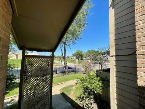 10211 Sugar Branch Drive 314 Houston TX 77036