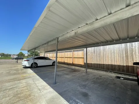 10211 Sugar Branch Drive 314 Houston TX 77036