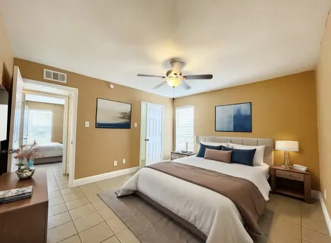 10211 Sugar Branch Drive 314 Houston TX 77036