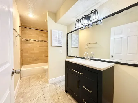 10211 Sugar Branch Drive 314 Houston TX 77036