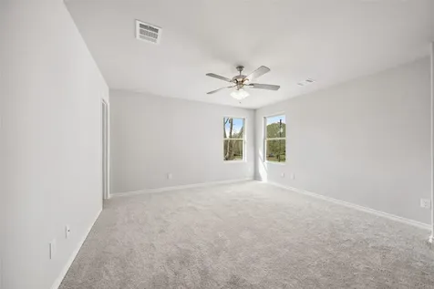 515 16th Street Street Hempstead TX 77445