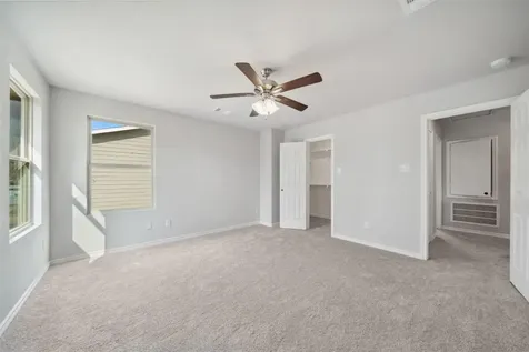 515 16th Street Street Hempstead TX 77445