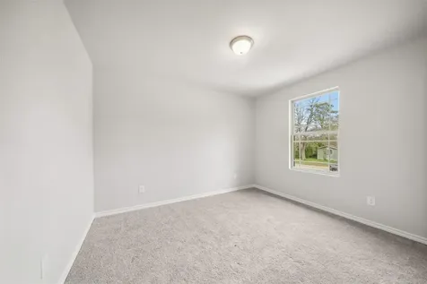 515 16th Street Street Hempstead TX 77445