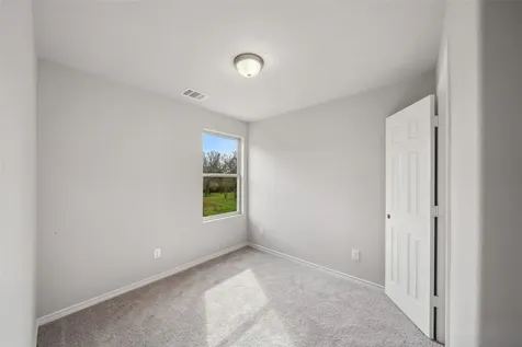 515 16th Street Street Hempstead TX 77445