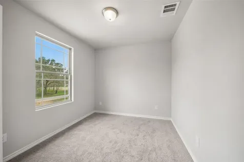 515 16th Street Street Hempstead TX 77445