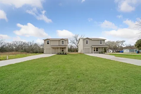 515 16th Street Street Hempstead TX 77445