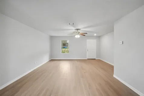515 16th Street Street Hempstead TX 77445