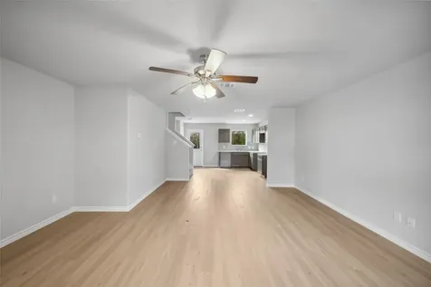 515 16th Street Street Hempstead TX 77445