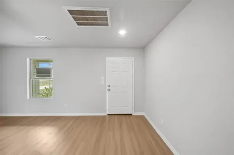 515 16th Street Street Hempstead TX 77445