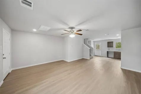 515 16th Street Street Hempstead TX 77445