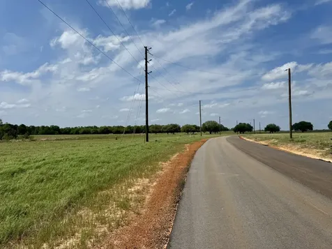 Lot 131 S Green Valley Trail Hillister TX 77624