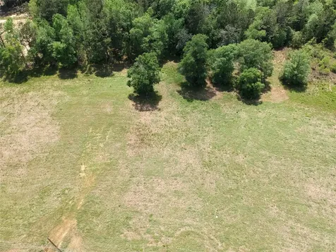 Lot 131 S Green Valley Trail Hillister TX 77624