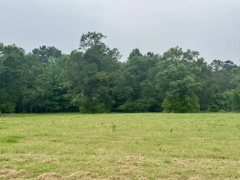 Lot 131 S Green Valley Trail Hillister TX 77624