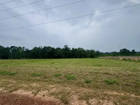 Lot 131 S Green Valley Trail Hillister TX 77624