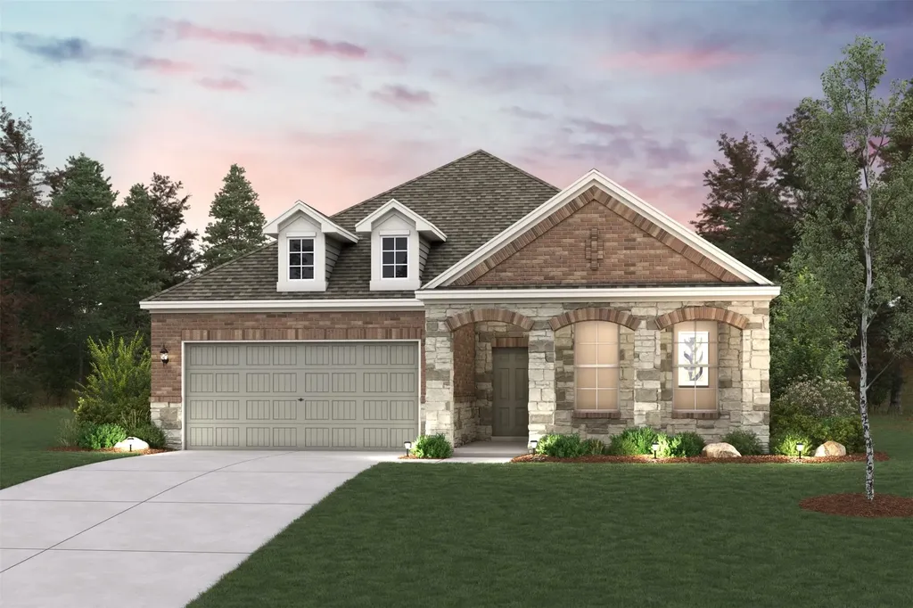 27322 Leeward Jetty Drive Katy TX 77493