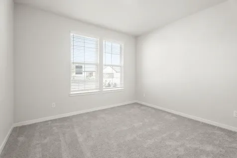 27322 Leeward Jetty Drive Katy TX 77493