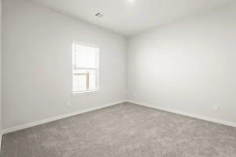 27322 Leeward Jetty Drive Katy TX 77493