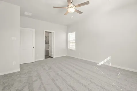 27322 Leeward Jetty Drive Katy TX 77493