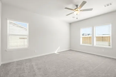 27322 Leeward Jetty Drive Katy TX 77493
