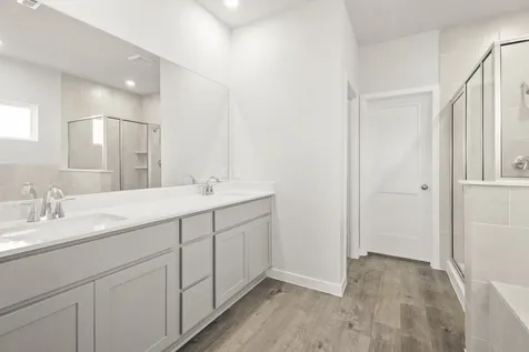27322 Leeward Jetty Drive Katy TX 77493