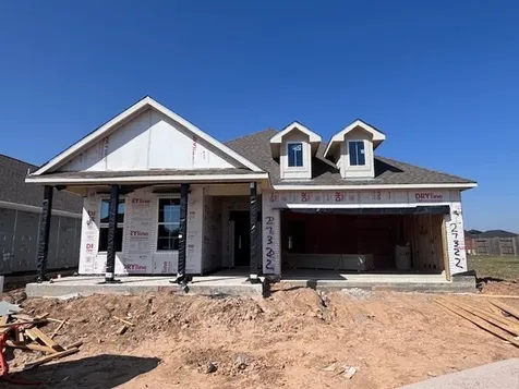 27322 Leeward Jetty Drive Katy TX 77493