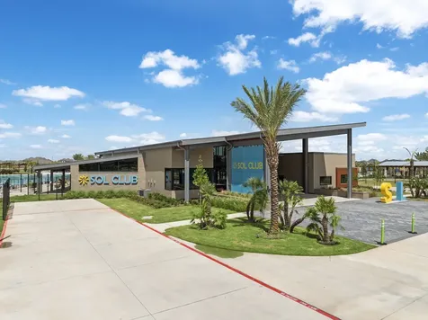 27322 Leeward Jetty Drive Katy TX 77493