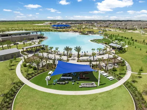27322 Leeward Jetty Drive Katy TX 77493