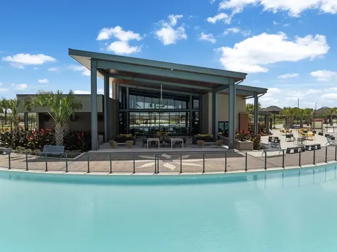 27322 Leeward Jetty Drive Katy TX 77493