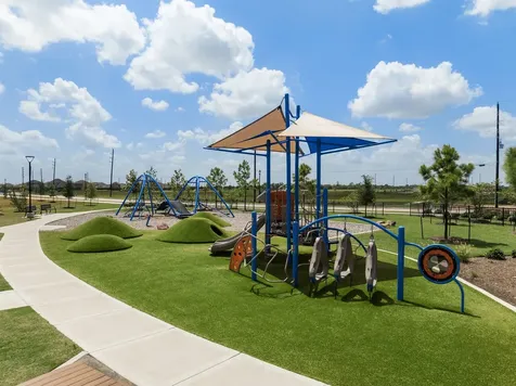 27322 Leeward Jetty Drive Katy TX 77493