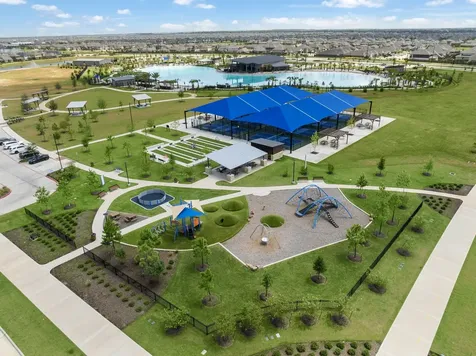 27322 Leeward Jetty Drive Katy TX 77493