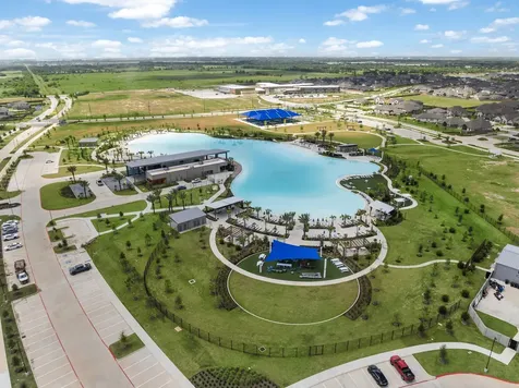 27322 Leeward Jetty Drive Katy TX 77493