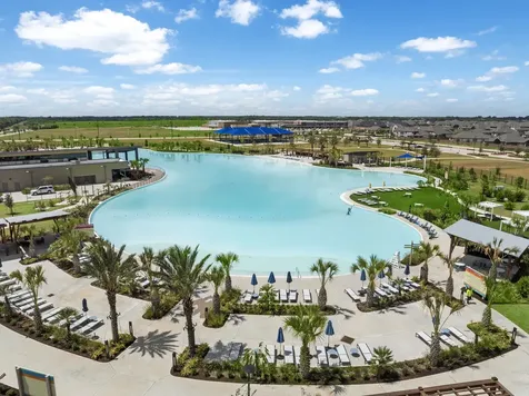 27322 Leeward Jetty Drive Katy TX 77493