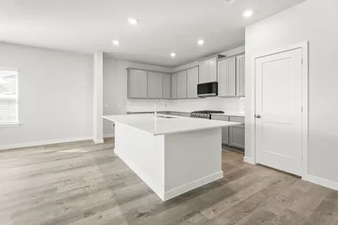 27322 Leeward Jetty Drive Katy TX 77493