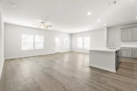 27322 Leeward Jetty Drive Katy TX 77493