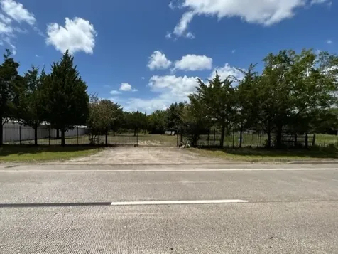 13720 Fm 1764 Road Santa Fe TX 77517