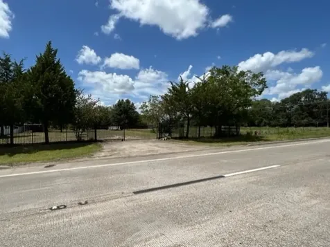 13720 Fm 1764 Road Santa Fe TX 77517