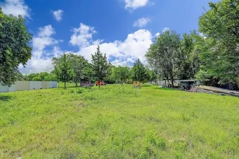 13720 Fm 1764 Road Santa Fe TX 77517