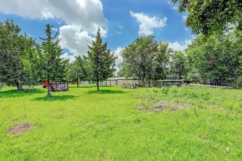 13720 Fm 1764 Road Santa Fe TX 77517