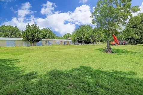 13720 Fm 1764 Road Santa Fe TX 77517