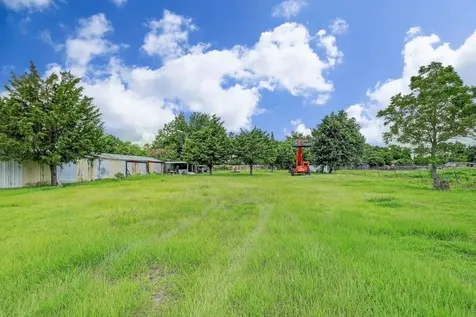 13720 Fm 1764 Road Santa Fe TX 77517