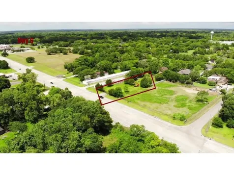 13720 Fm 1764 Road Santa Fe TX 77517