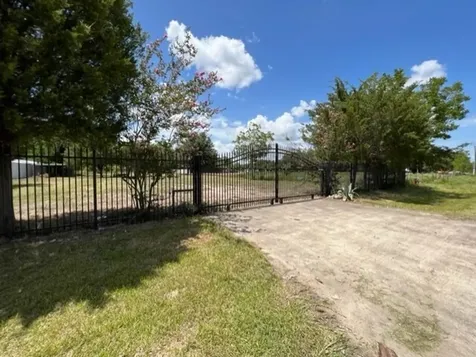 13720 Fm 1764 Road Santa Fe TX 77517