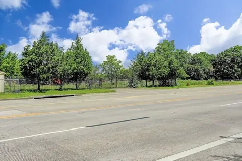 13720 Fm 1764 Road Santa Fe TX 77517