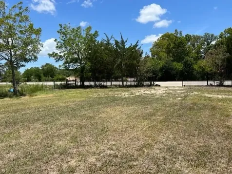 13720 Fm 1764 Road Santa Fe TX 77517